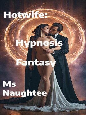 cover image of Hotwife